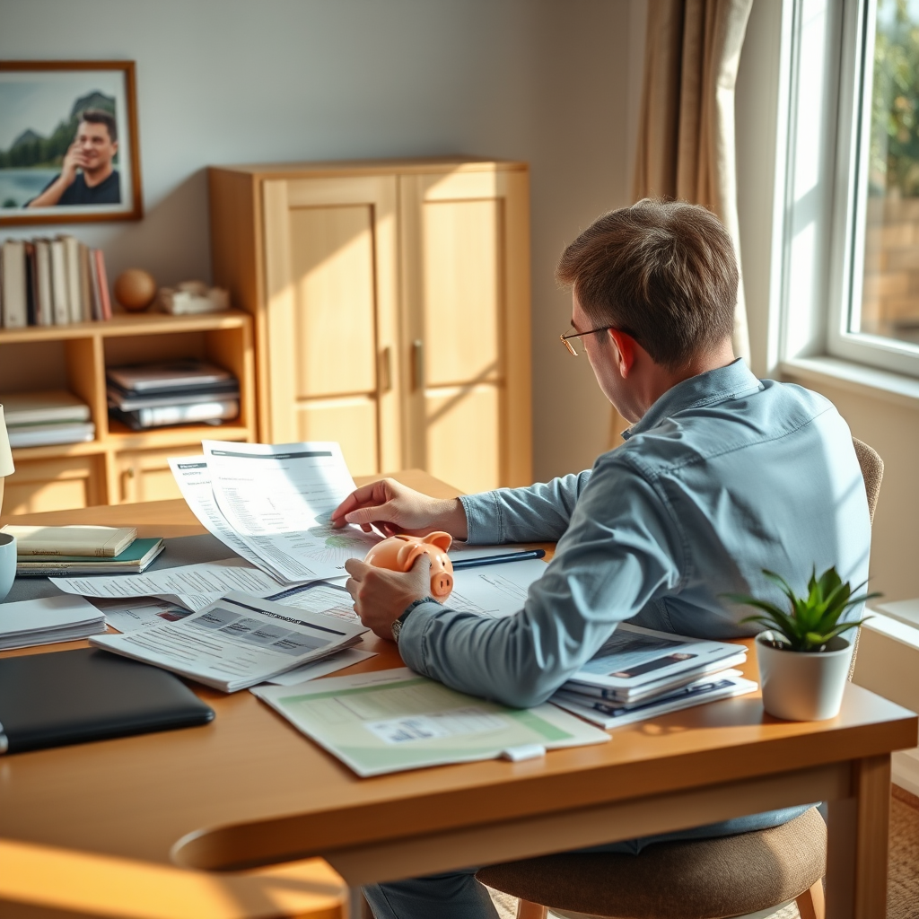 Initiative targets helping millions shift from saving to market investing
